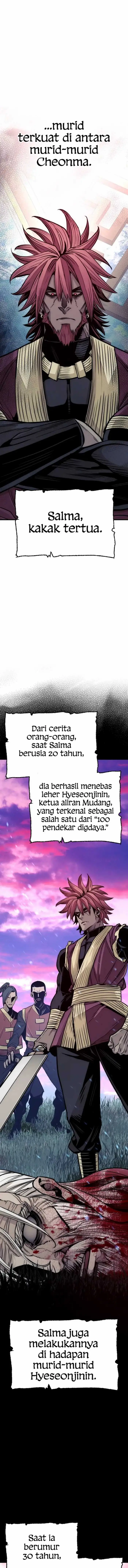image-komik-heavenly-demon-cultivation-simulation-chapter-33-4/28