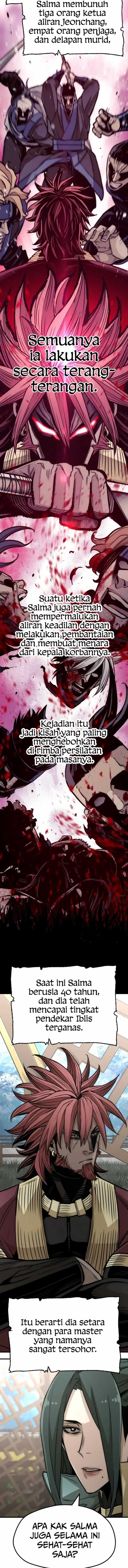 image-komik-heavenly-demon-cultivation-simulation-chapter-33-5/28