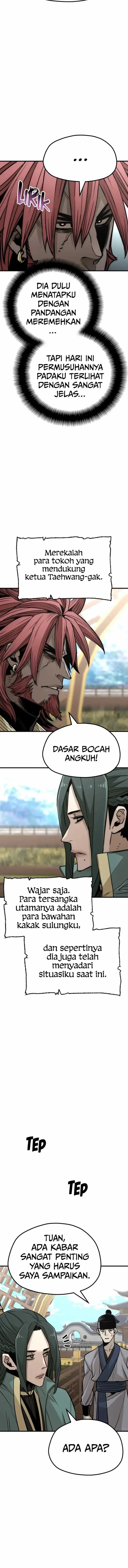 image-komik-heavenly-demon-cultivation-simulation-chapter-33-6/28