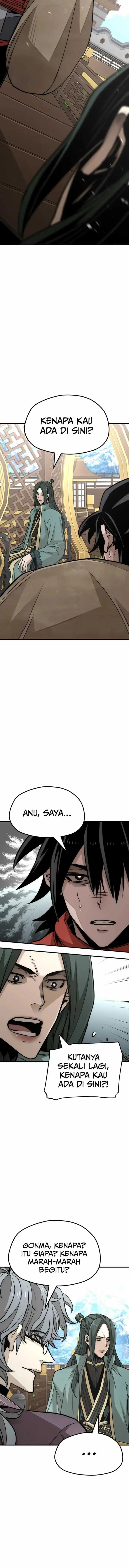 image-komik-heavenly-demon-cultivation-simulation-chapter-33-8/28