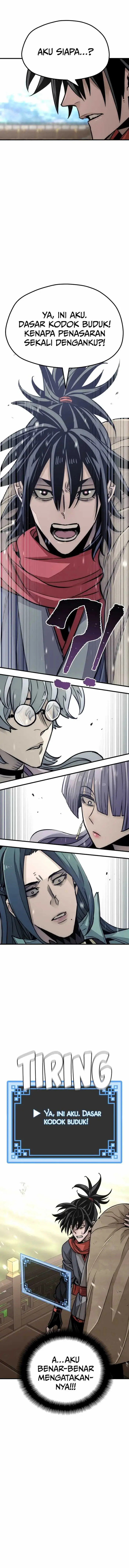 image-komik-heavenly-demon-cultivation-simulation-chapter-33-9/28