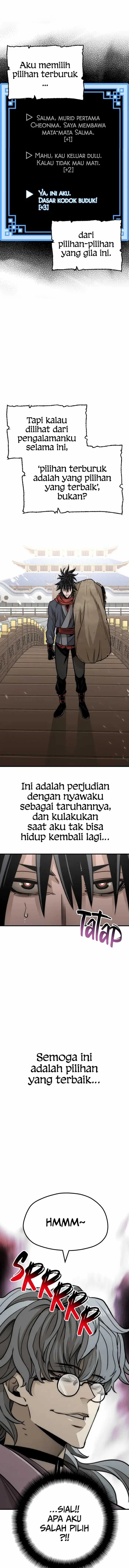 image-komik-heavenly-demon-cultivation-simulation-chapter-33-10/28