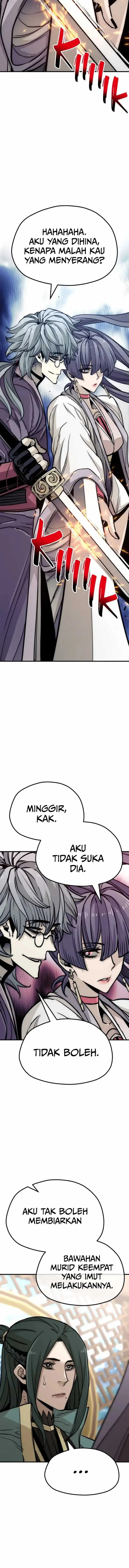 image-komik-heavenly-demon-cultivation-simulation-chapter-33-12/28