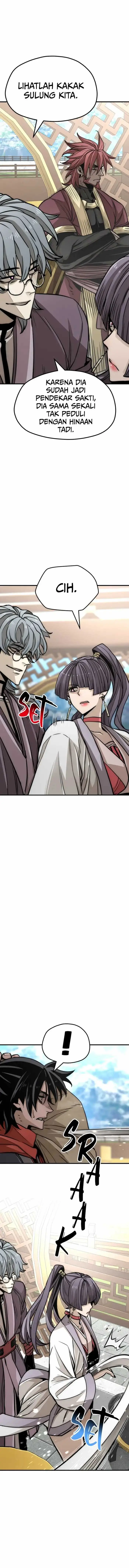 image-komik-heavenly-demon-cultivation-simulation-chapter-33-13/28