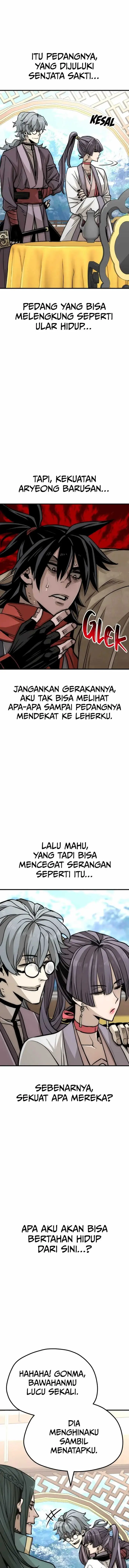 image-komik-heavenly-demon-cultivation-simulation-chapter-33-14/28