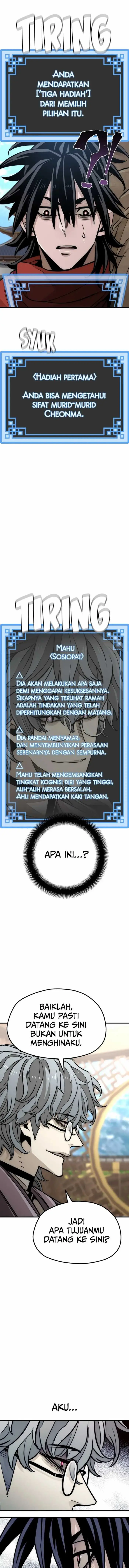 image-komik-heavenly-demon-cultivation-simulation-chapter-33-16/28