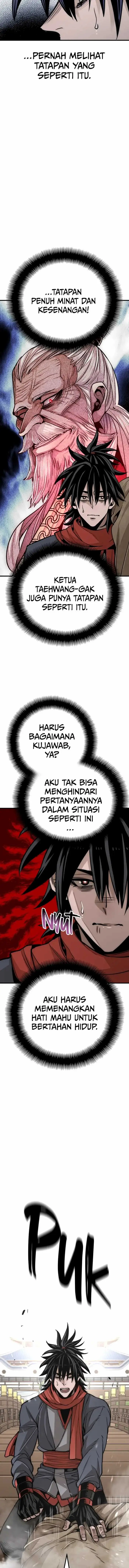 image-komik-heavenly-demon-cultivation-simulation-chapter-33-17/28