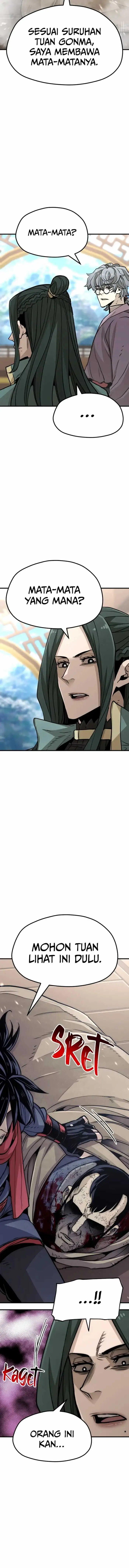 image-komik-heavenly-demon-cultivation-simulation-chapter-33-18/28