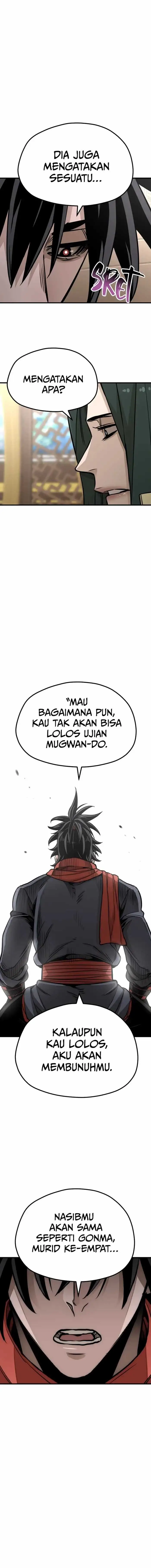 image-komik-heavenly-demon-cultivation-simulation-chapter-33-22/28