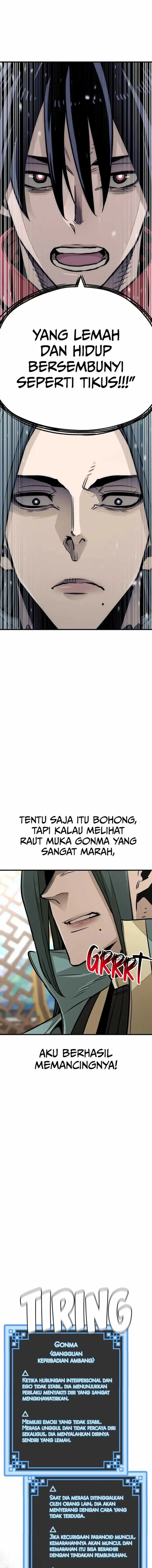 image-komik-heavenly-demon-cultivation-simulation-chapter-33-23/28