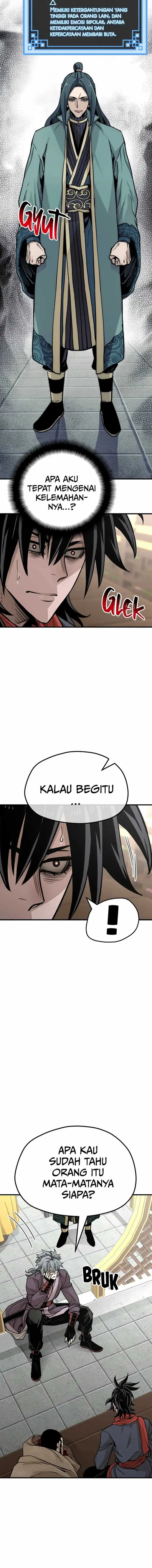 image-komik-heavenly-demon-cultivation-simulation-chapter-33-24/28