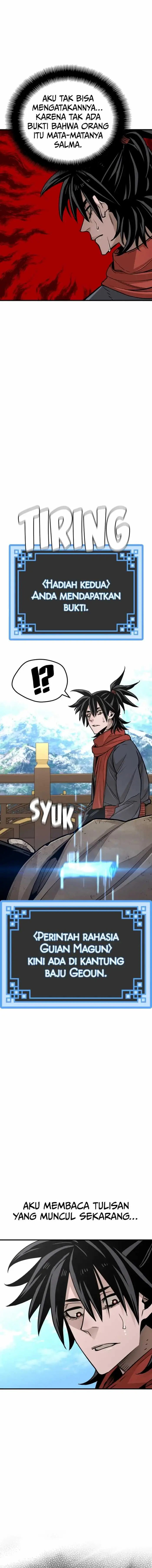 image-komik-heavenly-demon-cultivation-simulation-chapter-33-25/28