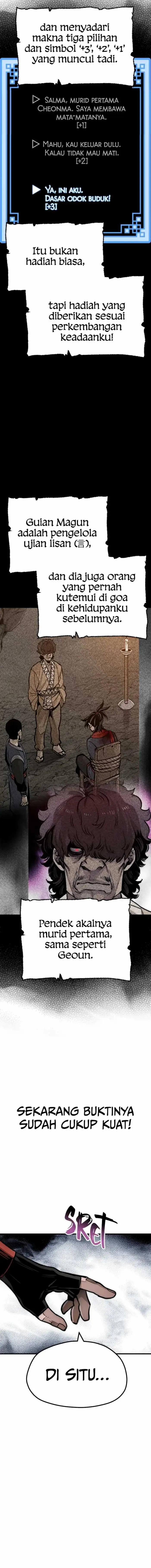 image-komik-heavenly-demon-cultivation-simulation-chapter-33-26/28