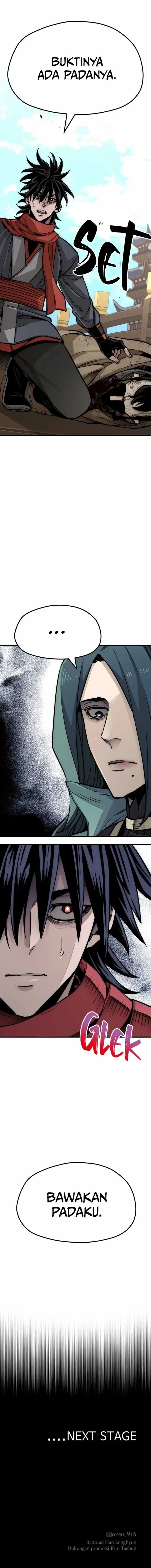 image-komik-heavenly-demon-cultivation-simulation-chapter-33-27/28