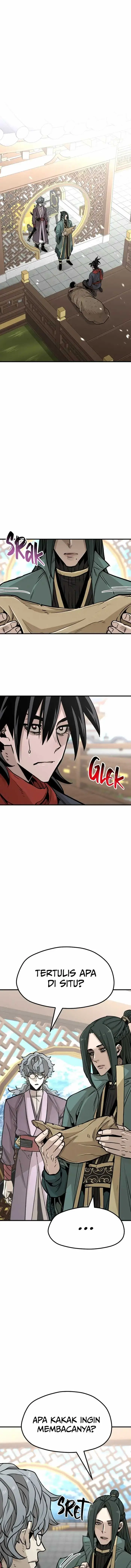 image-komik-heavenly-demon-cultivation-simulation-chapter-34-0/30
