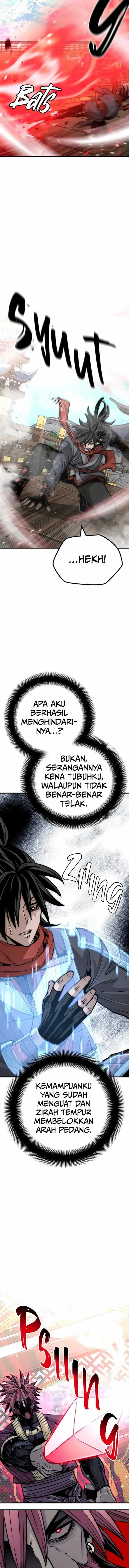 image-komik-heavenly-demon-cultivation-simulation-chapter-34-7/30