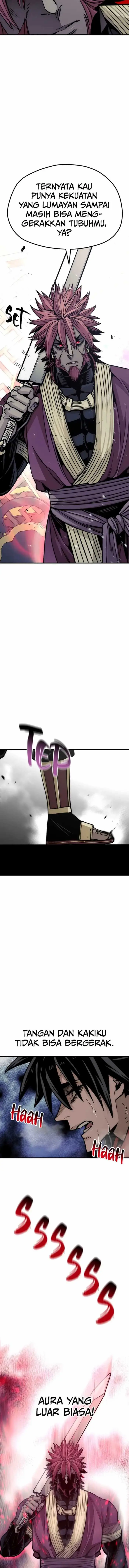 image-komik-heavenly-demon-cultivation-simulation-chapter-34-8/30