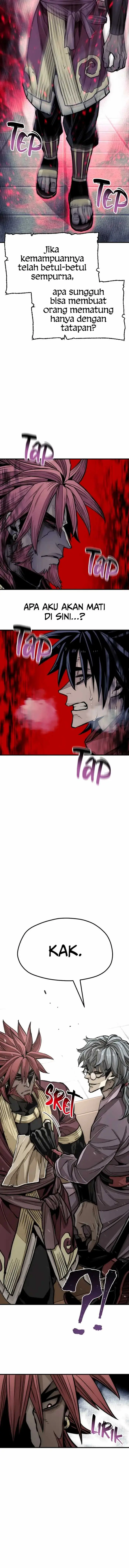 image-komik-heavenly-demon-cultivation-simulation-chapter-34-9/30