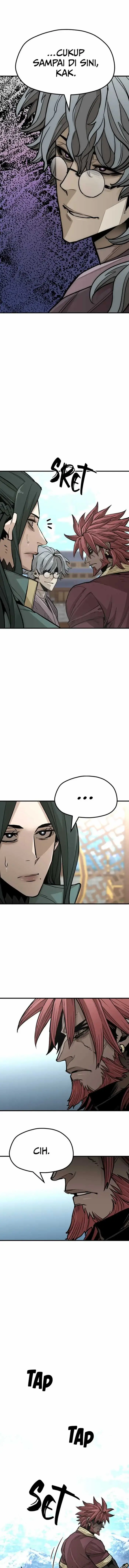 image-komik-heavenly-demon-cultivation-simulation-chapter-34-10/30