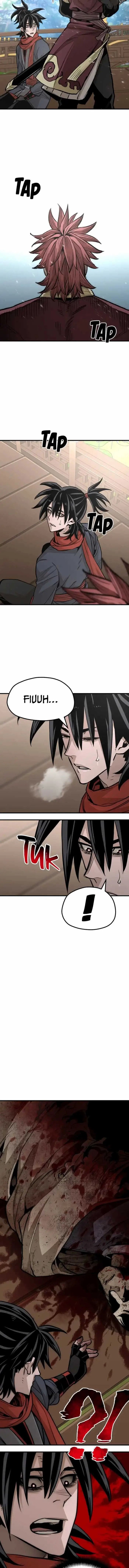 image-komik-heavenly-demon-cultivation-simulation-chapter-34-11/30