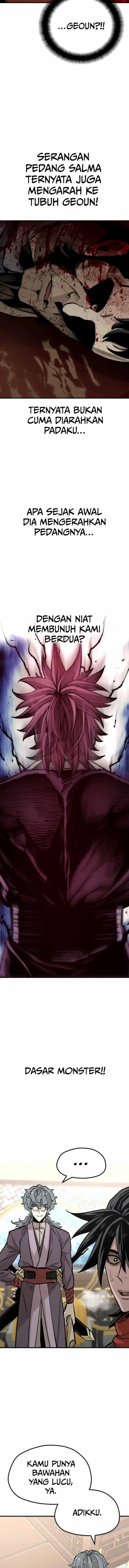 image-komik-heavenly-demon-cultivation-simulation-chapter-34-12/30