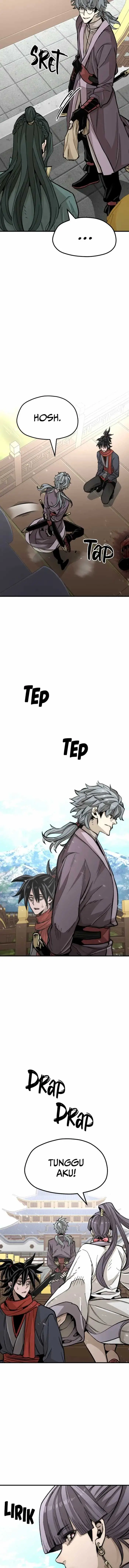 image-komik-heavenly-demon-cultivation-simulation-chapter-34-13/30