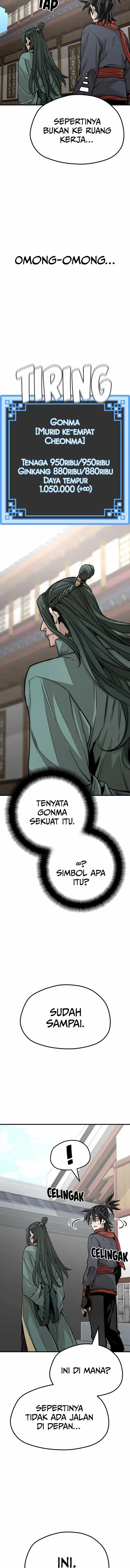 image-komik-heavenly-demon-cultivation-simulation-chapter-34-16/30