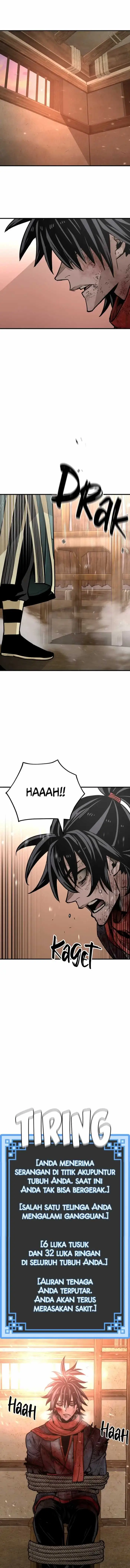 image-komik-heavenly-demon-cultivation-simulation-chapter-34-19/30