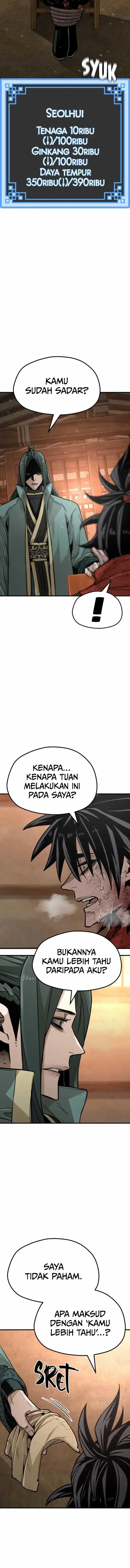 image-komik-heavenly-demon-cultivation-simulation-chapter-34-20/30