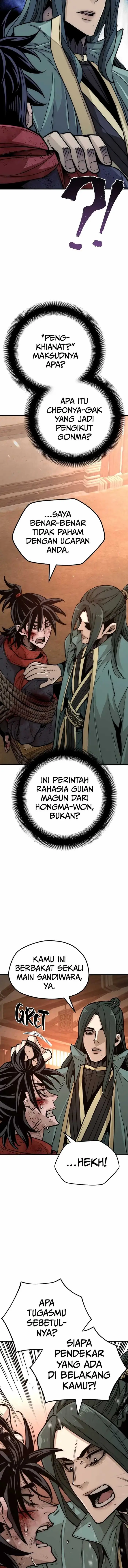 image-komik-heavenly-demon-cultivation-simulation-chapter-34-22/30