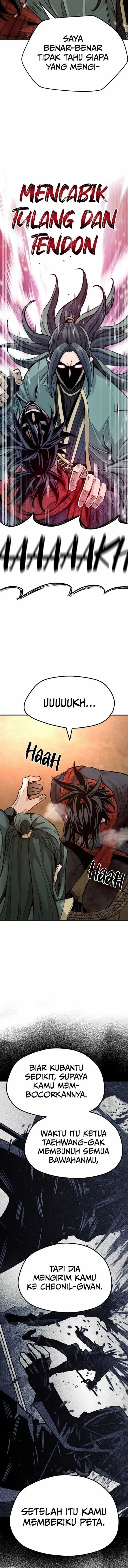 image-komik-heavenly-demon-cultivation-simulation-chapter-34-23/30