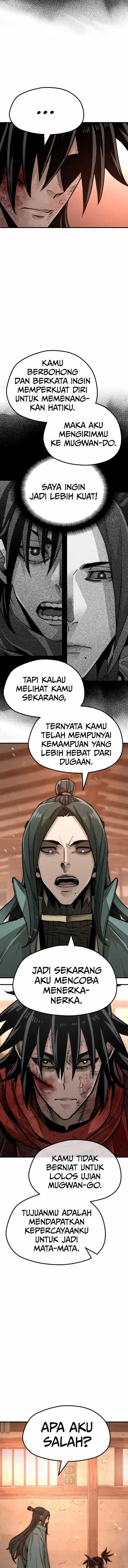 image-komik-heavenly-demon-cultivation-simulation-chapter-34-24/30