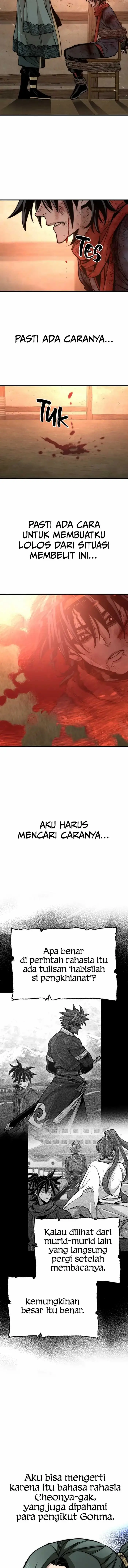 image-komik-heavenly-demon-cultivation-simulation-chapter-34-25/30