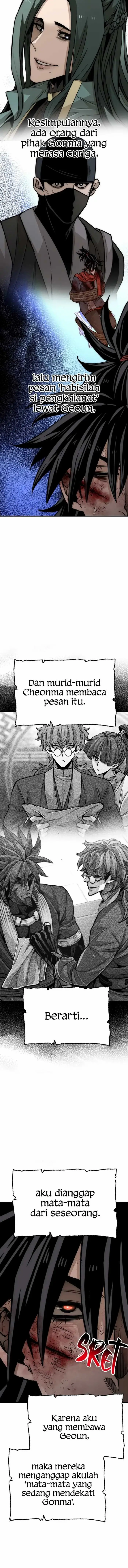 image-komik-heavenly-demon-cultivation-simulation-chapter-34-26/30