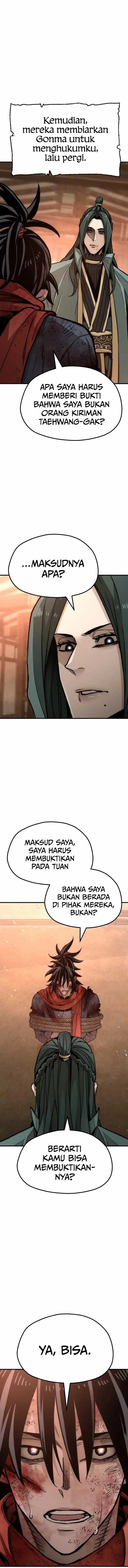 image-komik-heavenly-demon-cultivation-simulation-chapter-34-27/30