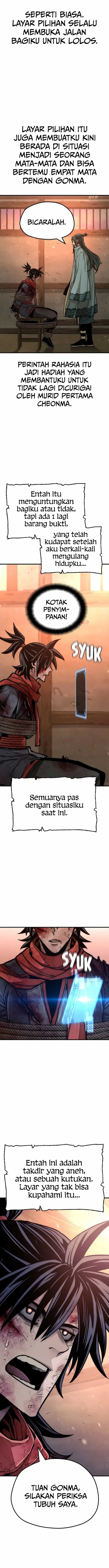 image-komik-heavenly-demon-cultivation-simulation-chapter-34-28/30