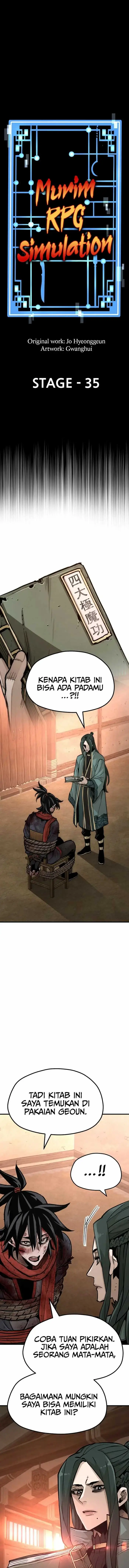 image-komik-heavenly-demon-cultivation-simulation-chapter-35-0/28