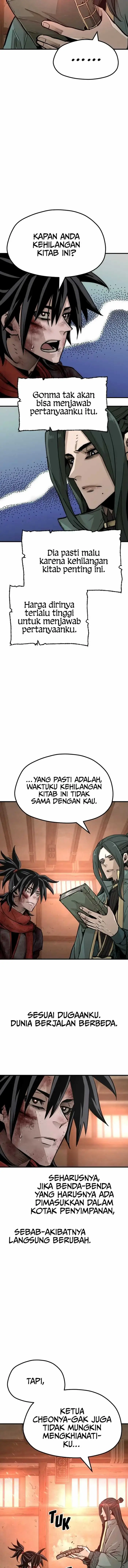 image-komik-heavenly-demon-cultivation-simulation-chapter-35-1/28