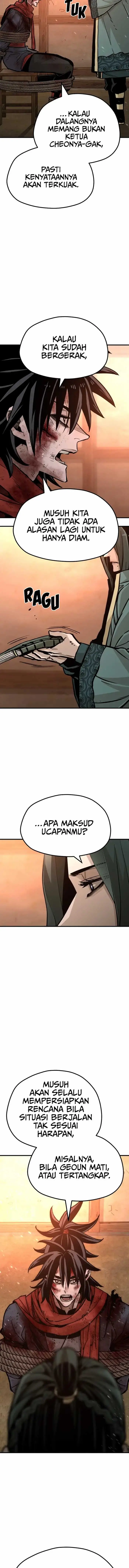 image-komik-heavenly-demon-cultivation-simulation-chapter-35-2/28