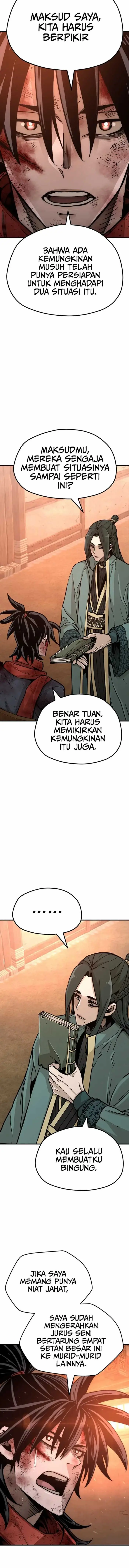 image-komik-heavenly-demon-cultivation-simulation-chapter-35-3/28
