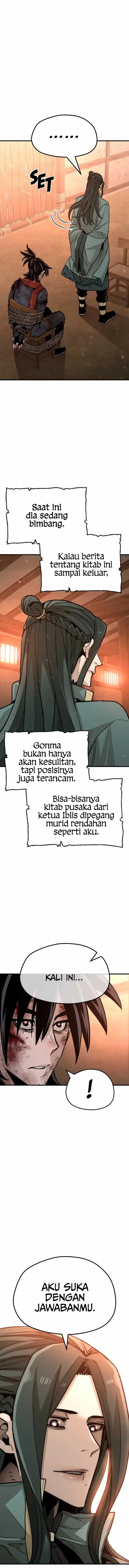 image-komik-heavenly-demon-cultivation-simulation-chapter-35-4/28