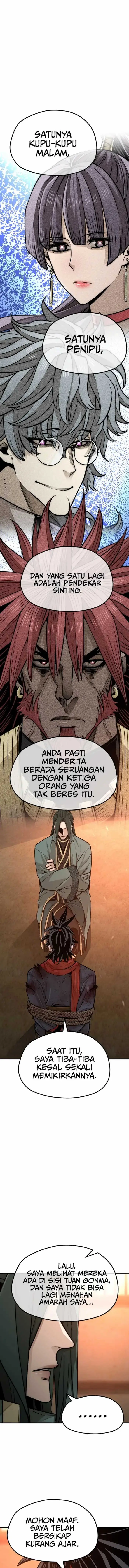 image-komik-heavenly-demon-cultivation-simulation-chapter-35-6/28