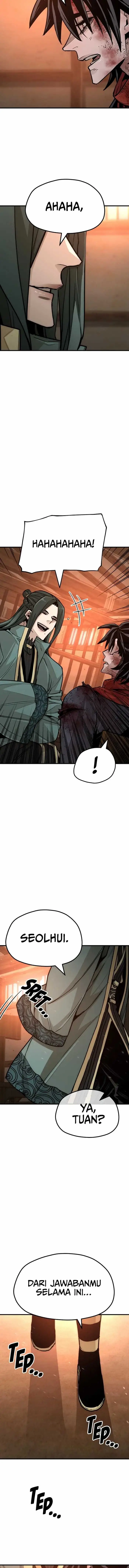 image-komik-heavenly-demon-cultivation-simulation-chapter-35-7/28