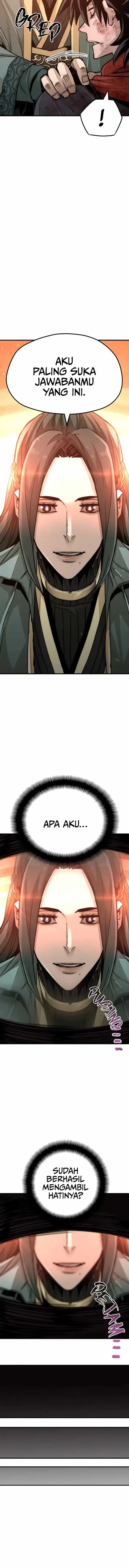 image-komik-heavenly-demon-cultivation-simulation-chapter-35-8/28