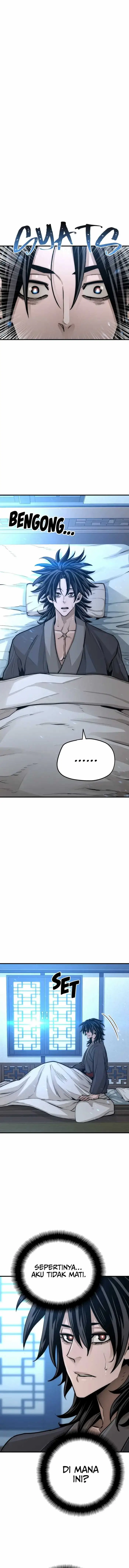 image-komik-heavenly-demon-cultivation-simulation-chapter-35-9/28