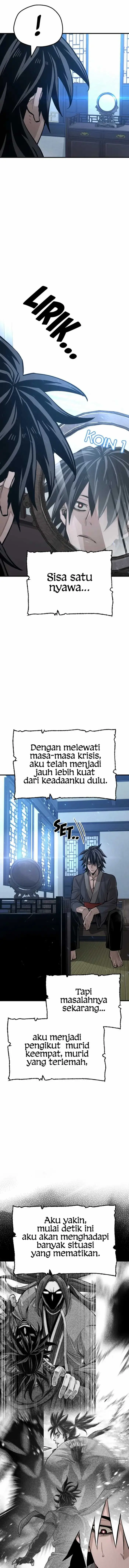 image-komik-heavenly-demon-cultivation-simulation-chapter-35-11/28