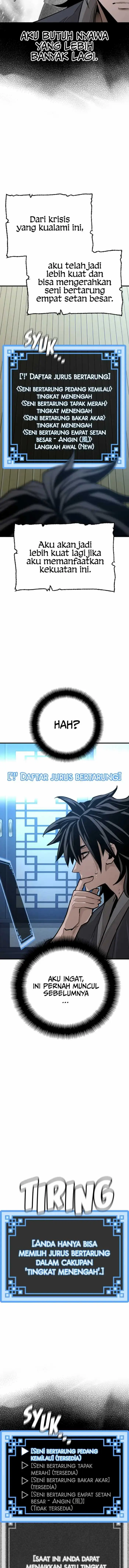 image-komik-heavenly-demon-cultivation-simulation-chapter-35-12/28