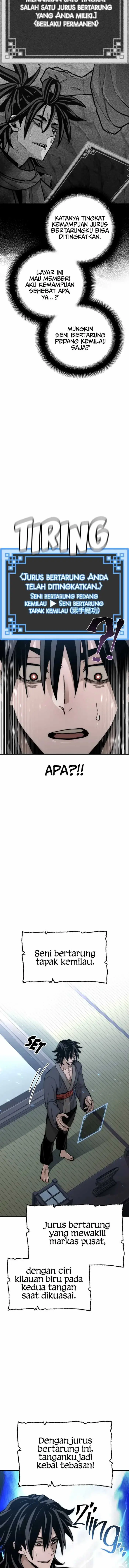 image-komik-heavenly-demon-cultivation-simulation-chapter-35-13/28