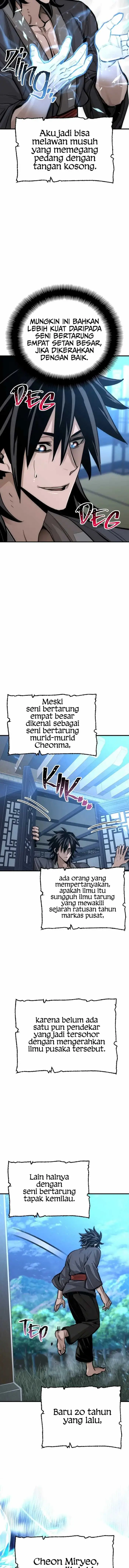 image-komik-heavenly-demon-cultivation-simulation-chapter-35-14/28
