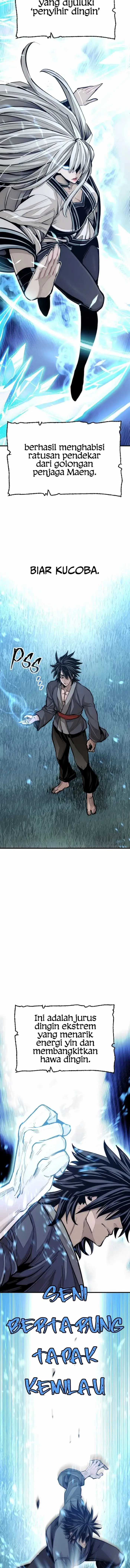 image-komik-heavenly-demon-cultivation-simulation-chapter-35-15/28